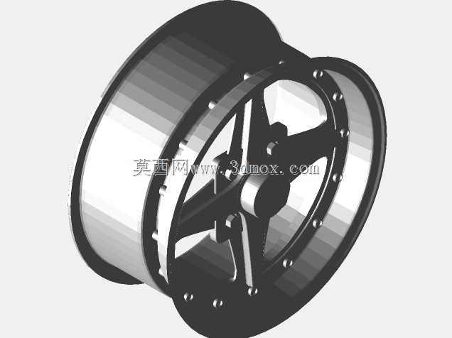 �����豸01