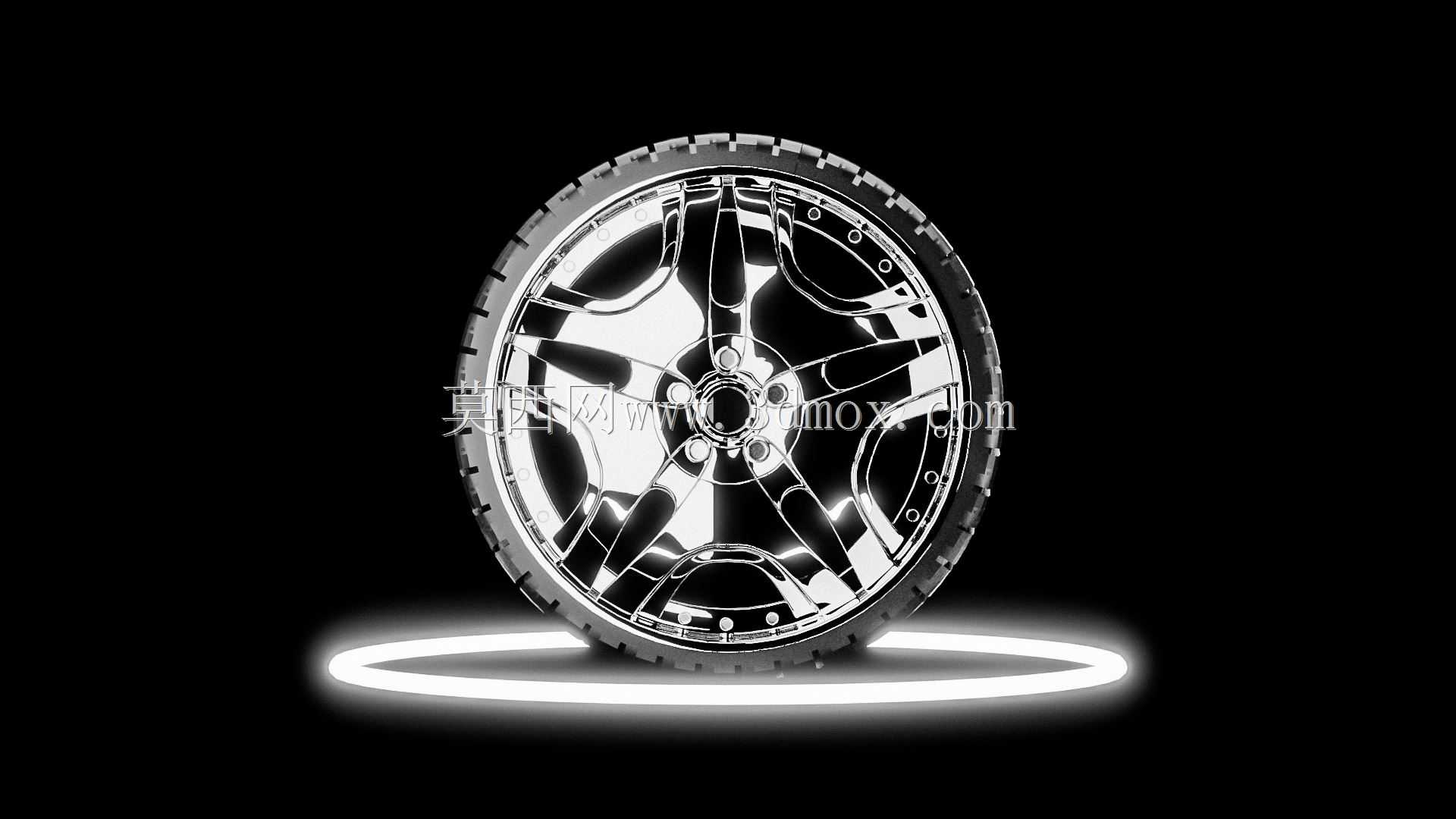 TIS 03