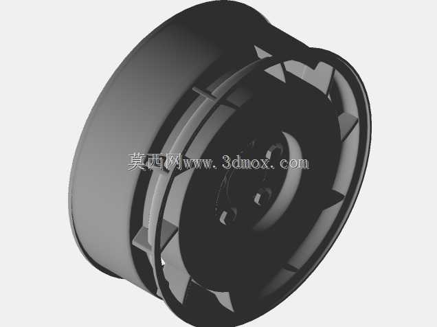 Enkeiɳ����������Corvette C4 rim