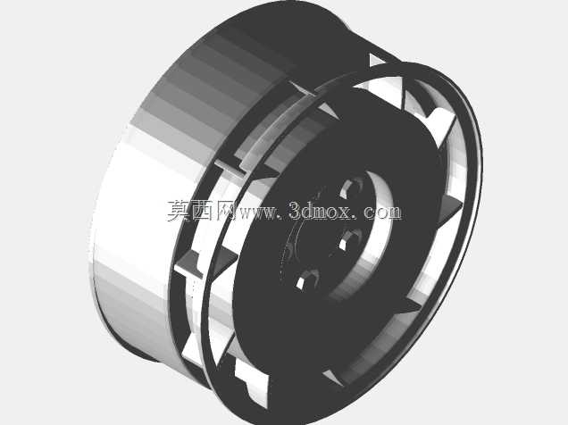 Enkeiɳ����������Corvette C4 rim
