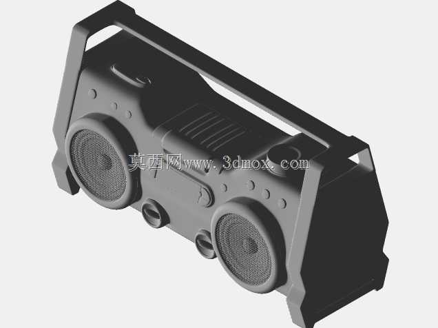 ����ZS-H10CP