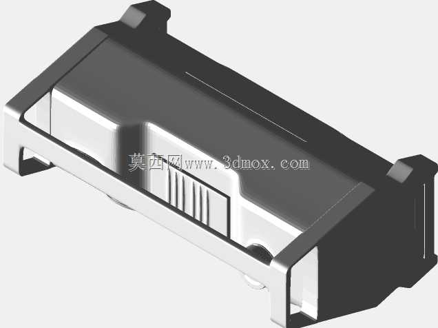 ����ZS-H10CP