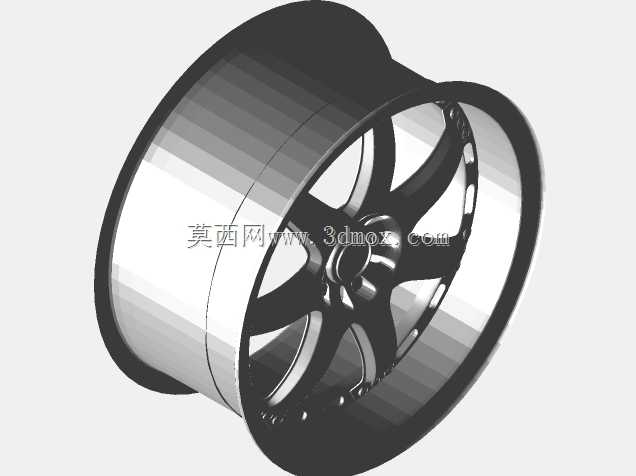 沃尔克GT-7