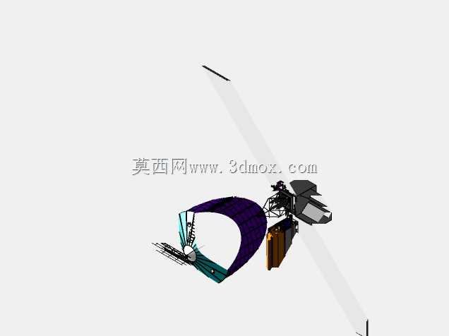 粮食的储藏方法是什么?