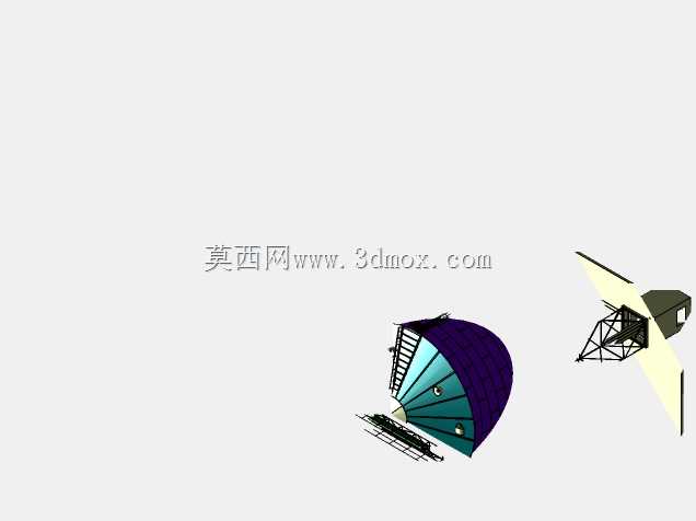3X2000 TON0905350658135筒仓