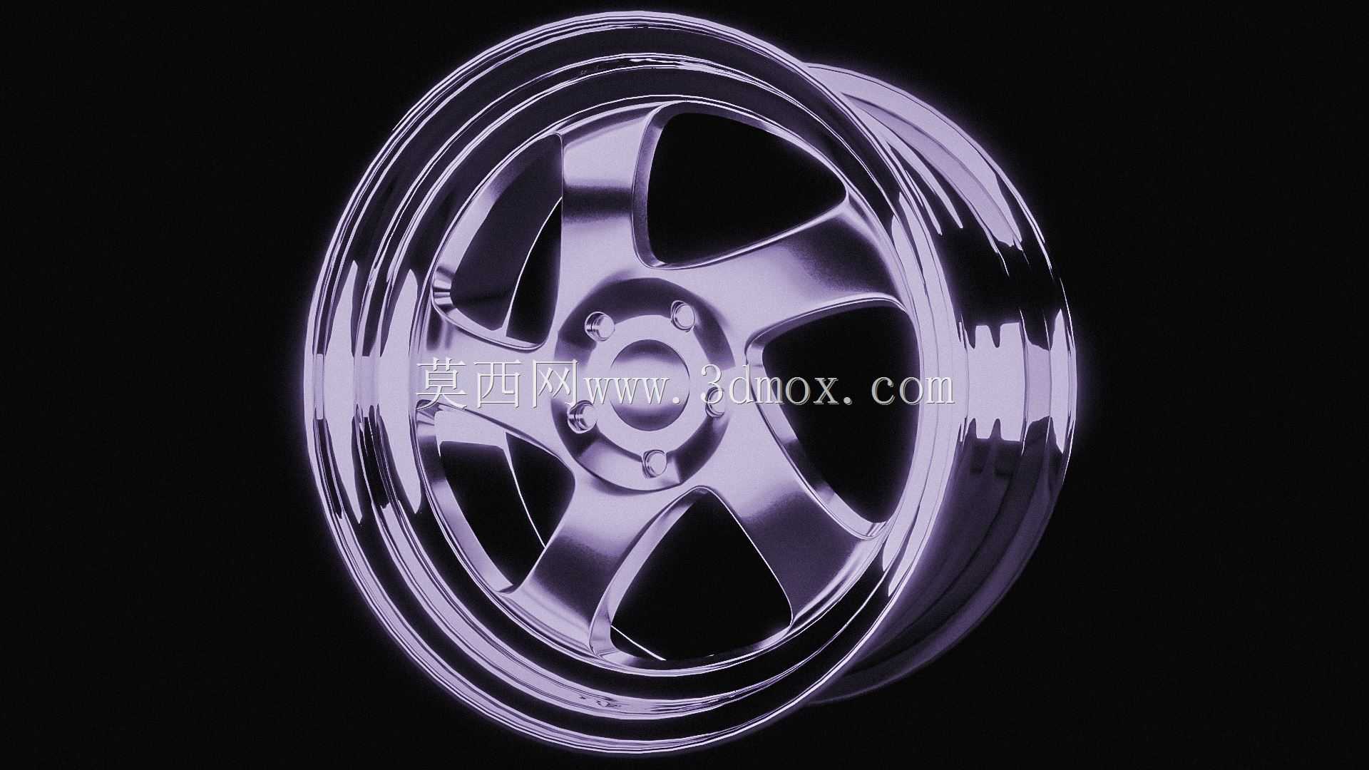 �ձ�������JR���֣�JR15