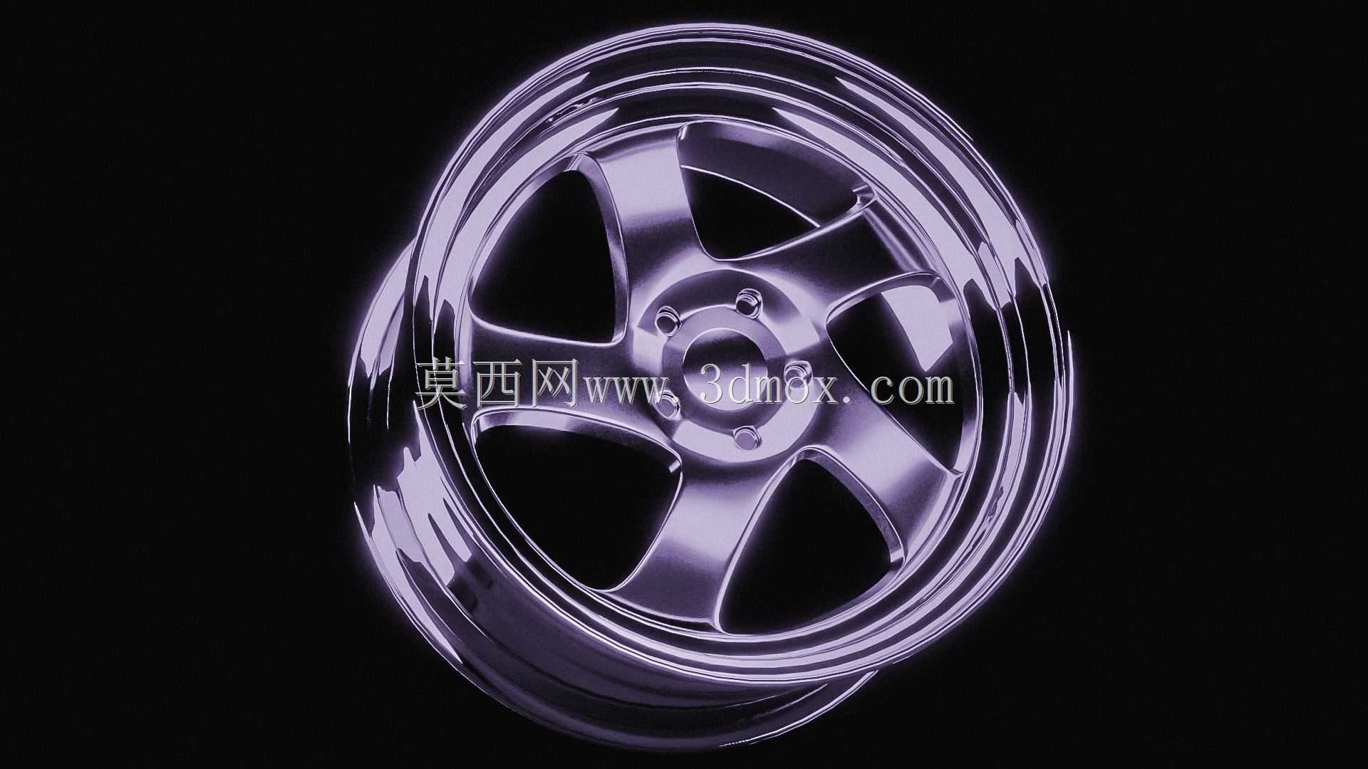 �ձ�������JR���֣�JR15