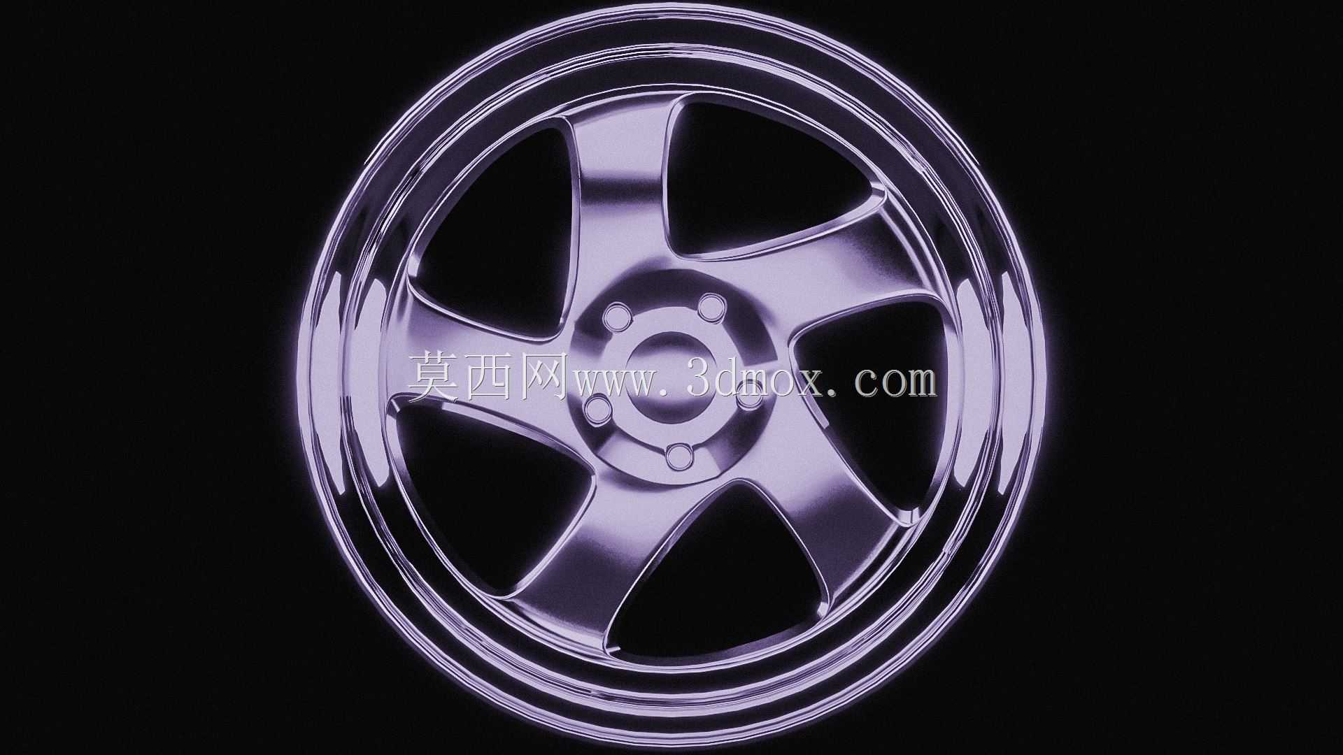 �ձ�������JR���֣�JR15