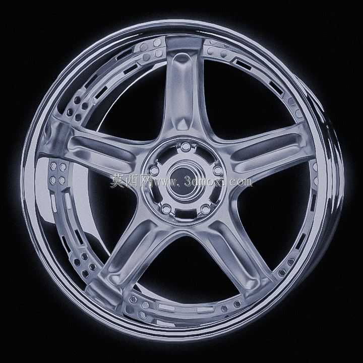 沃尔克GT-C