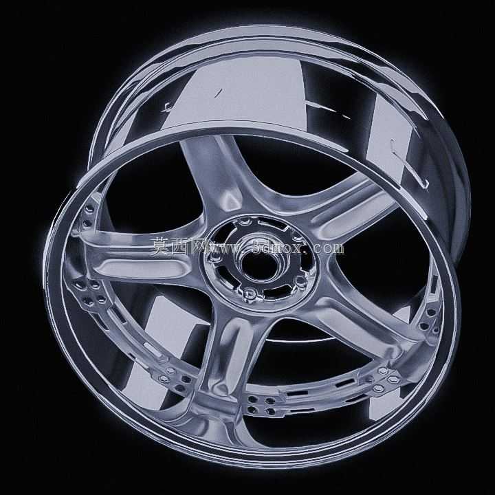 沃尔克GT-C
