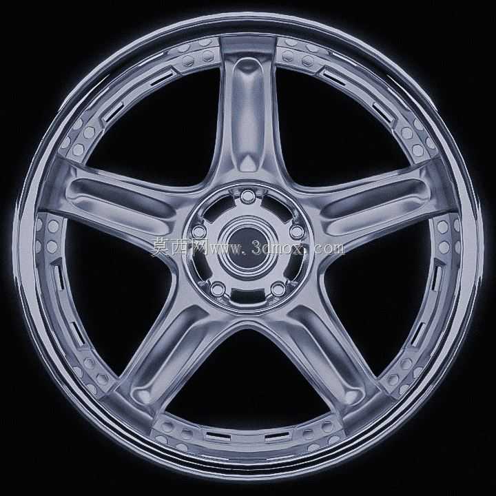 沃尔克GT-C