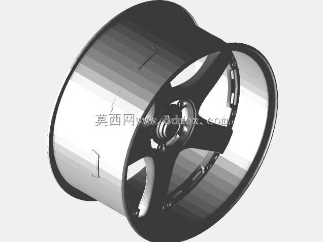 沃尔克GT-C
