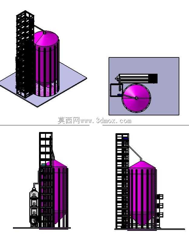 graindryer turkey5350658135