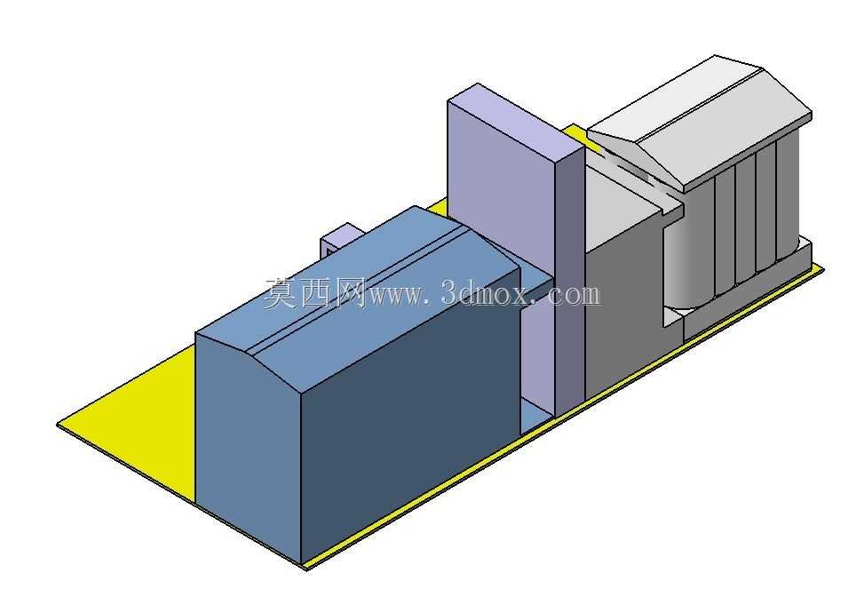 graindryer turkey5350658135
