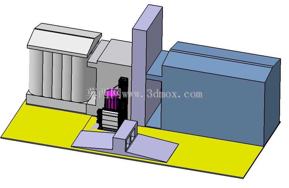 graindryer turkey5350658135
