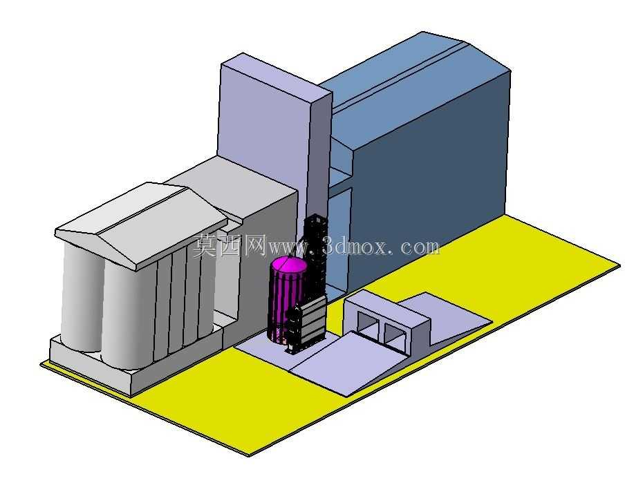 graindryer turkey5350658135
