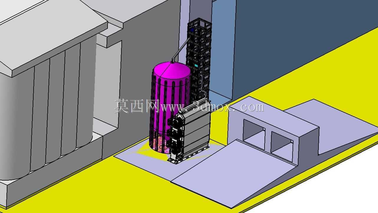 graindryer turkey5350658135