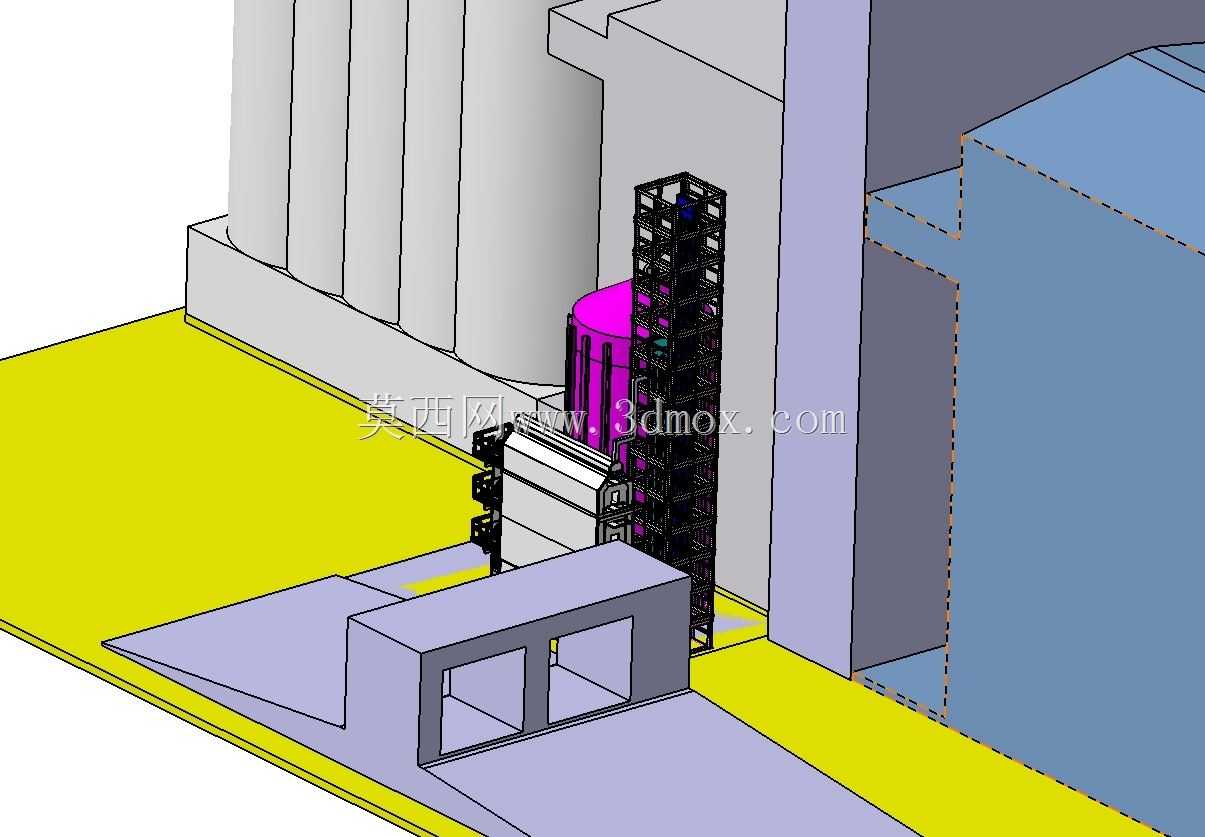 graindryer turkey5350658135