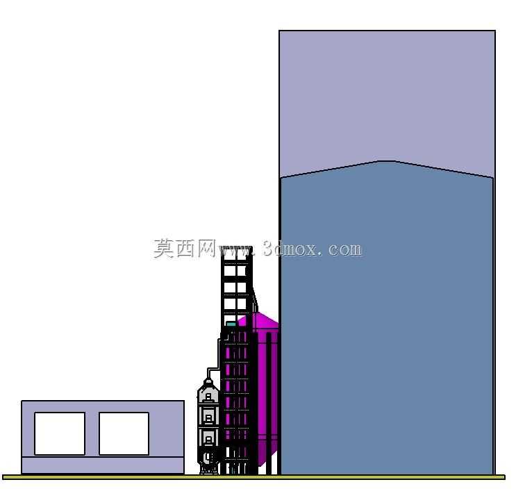 graindryer turkey5350658135