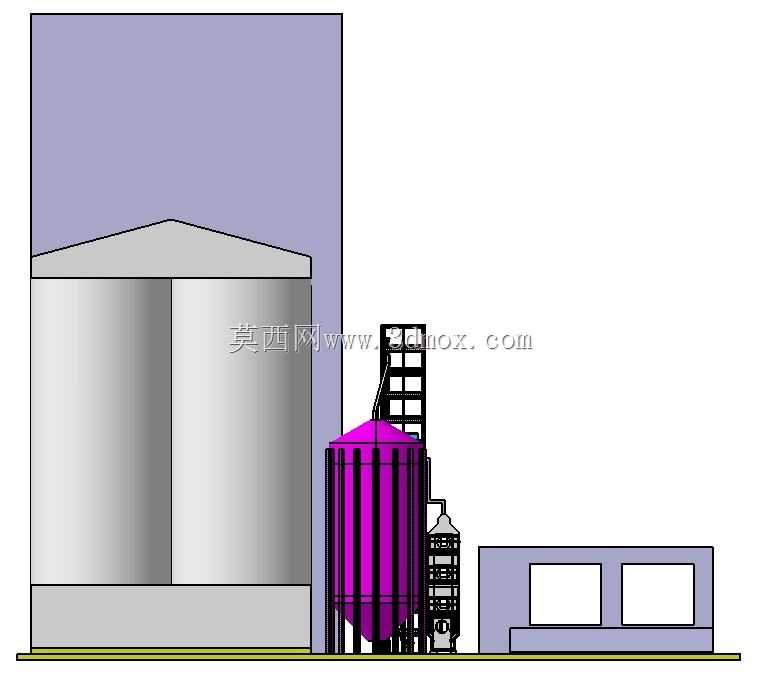 graindryer turkey5350658135