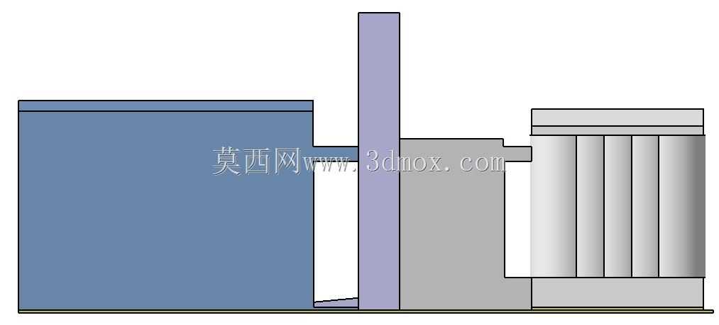 graindryer turkey5350658135