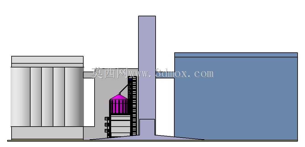 graindryer turkey5350658135