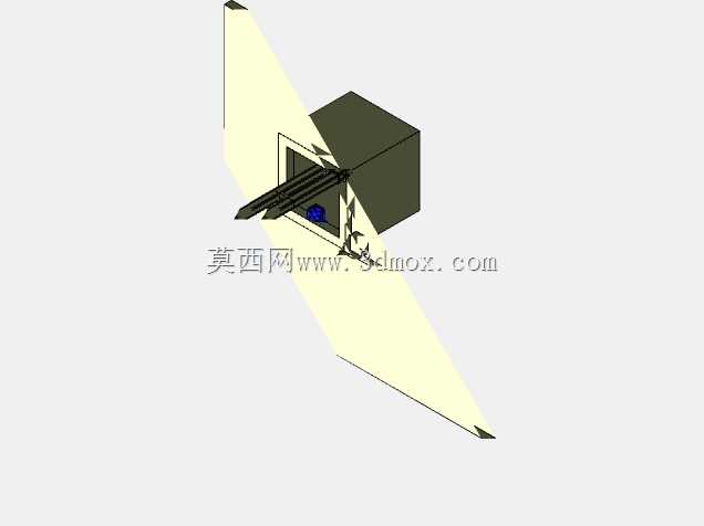 1322omega0905350658135
