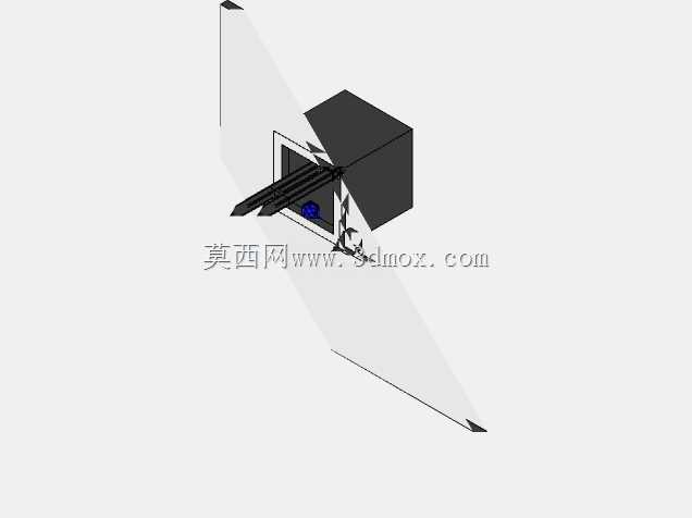 谷物干燥机