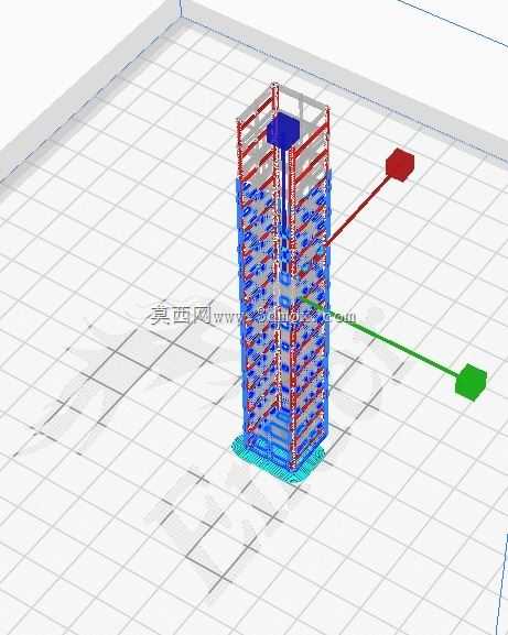 3X2000 TON0905350658135Ͳ��