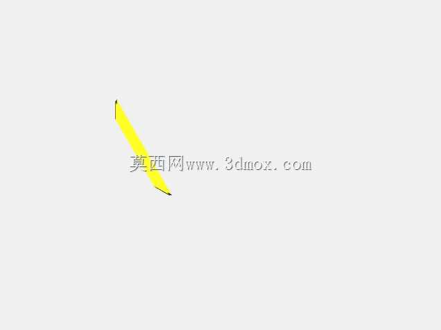 1322omega0905350658135