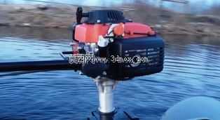 ����GXV50��ʽ���������綯����