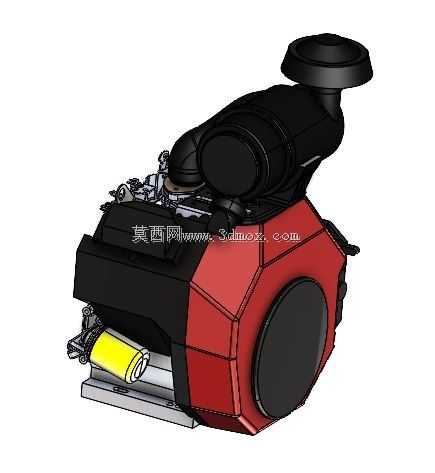 ����GX630���������綯����