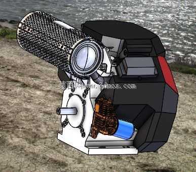 ����GX660 V-Twin������������������