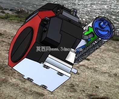 ����GX660 V-Twin������������������
