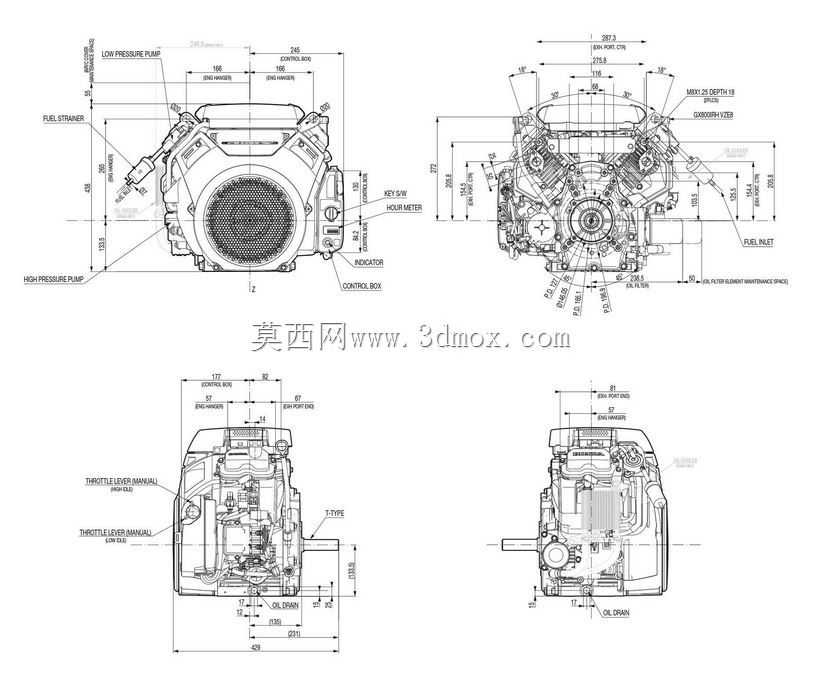 ����iGX700�������������