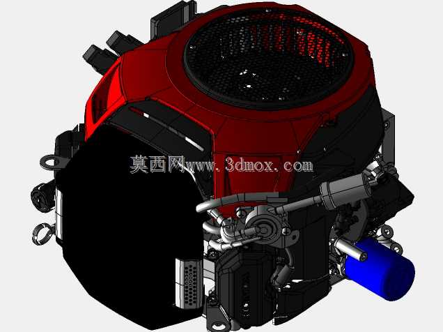 ����iGX700�������������