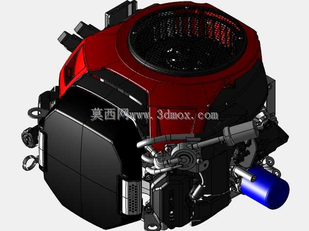 ����iGX700�������������