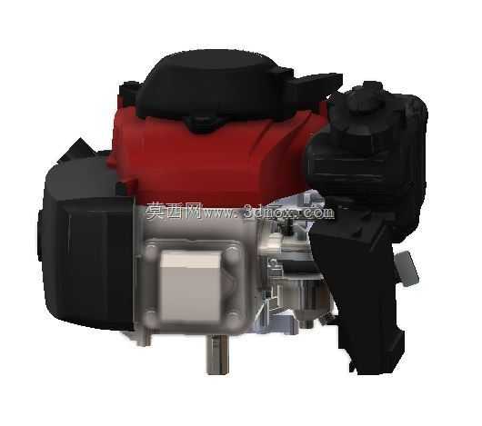 ����GXV57���ͷ�����