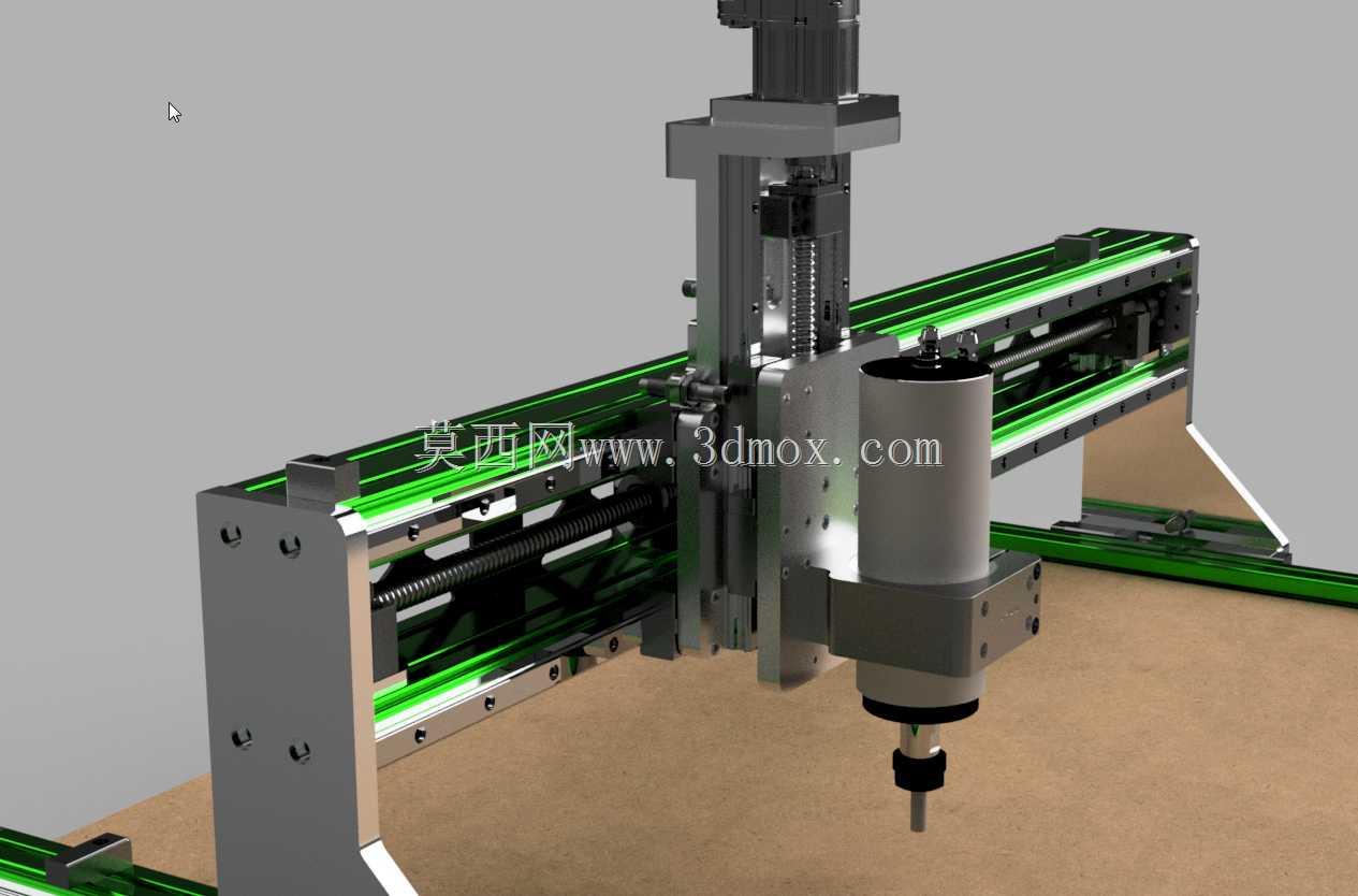 ������CNC·����
