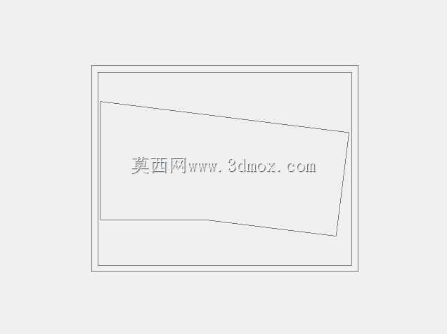 DFC-1AP