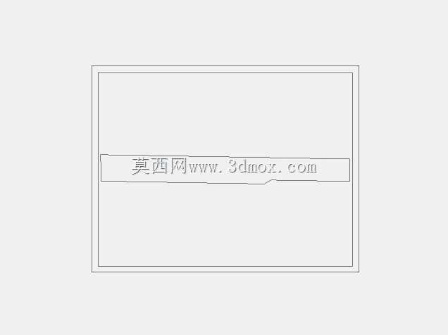 DFC-1AP