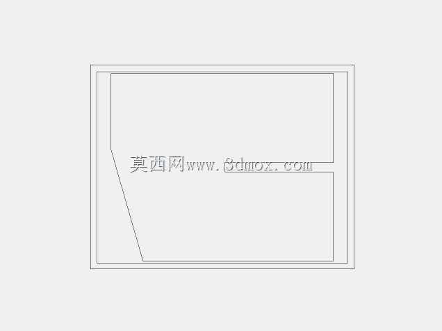 DFC-1AP