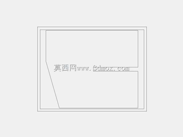 DFC-1AP
