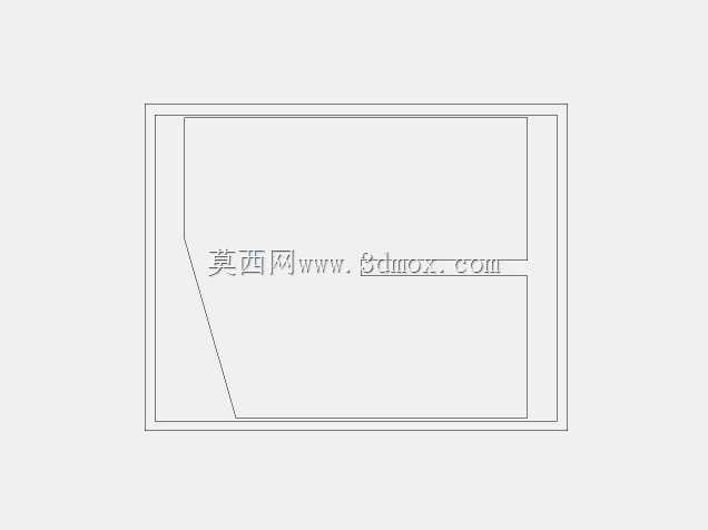 DFC-1AP