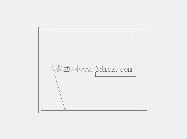 DFC-1AP