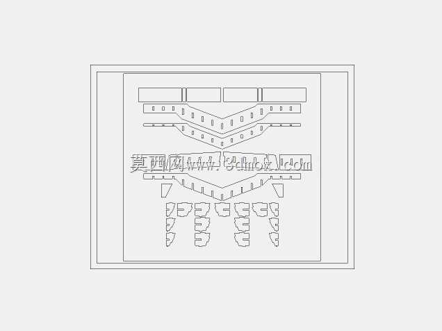 DFC-1AM