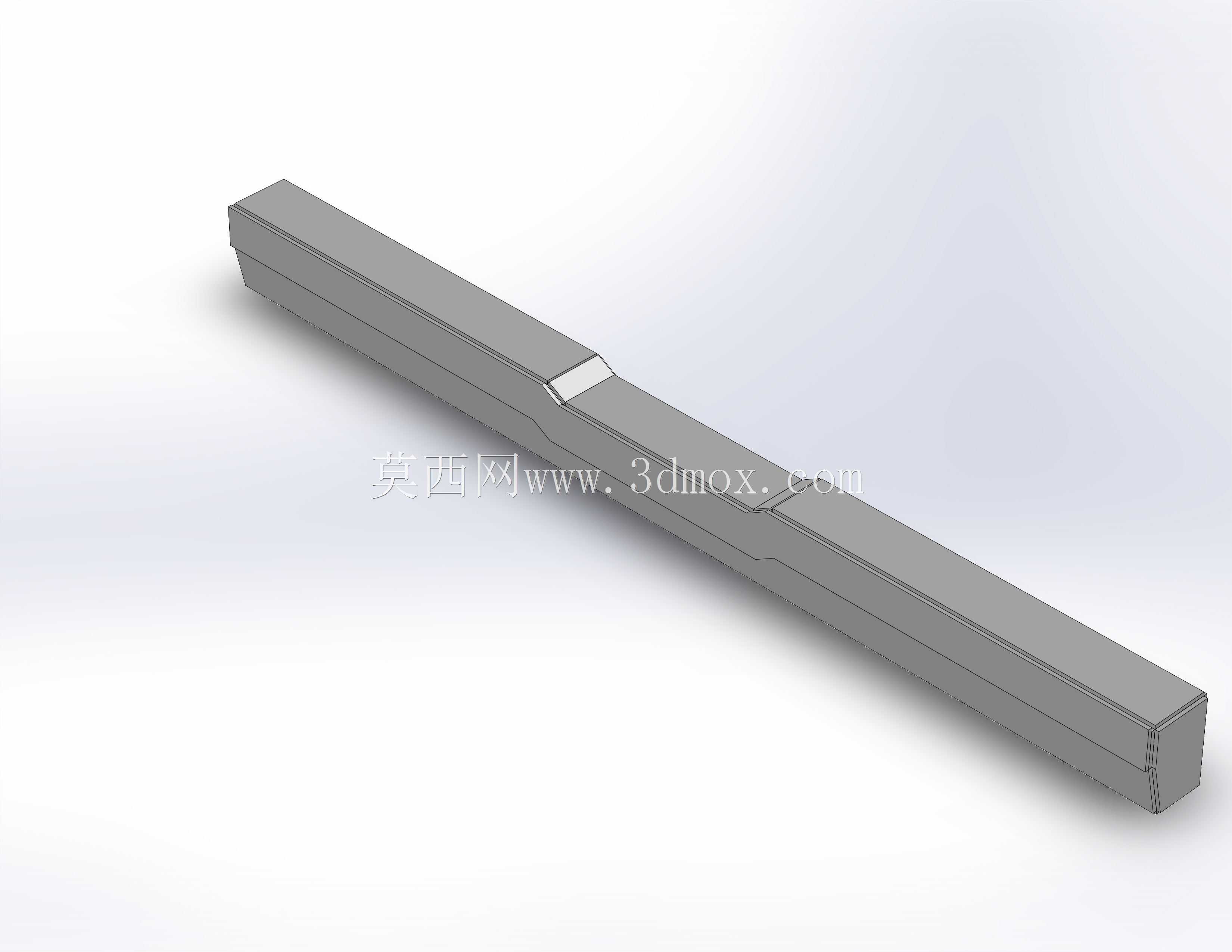 DFC-1AL
