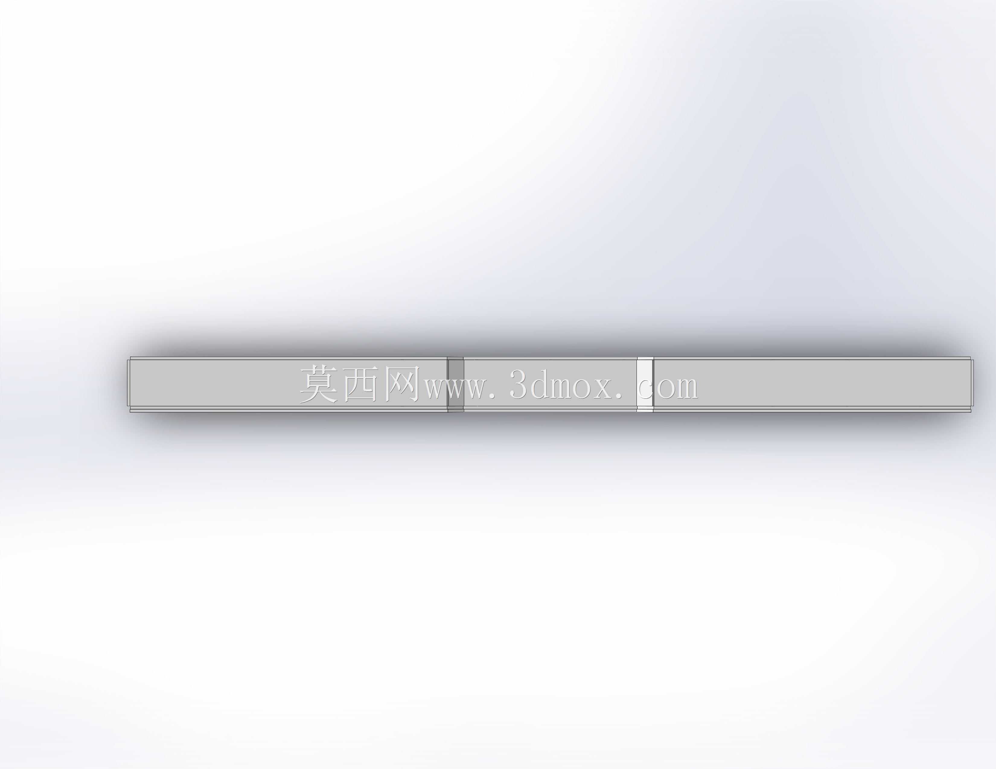 DFC-1AL