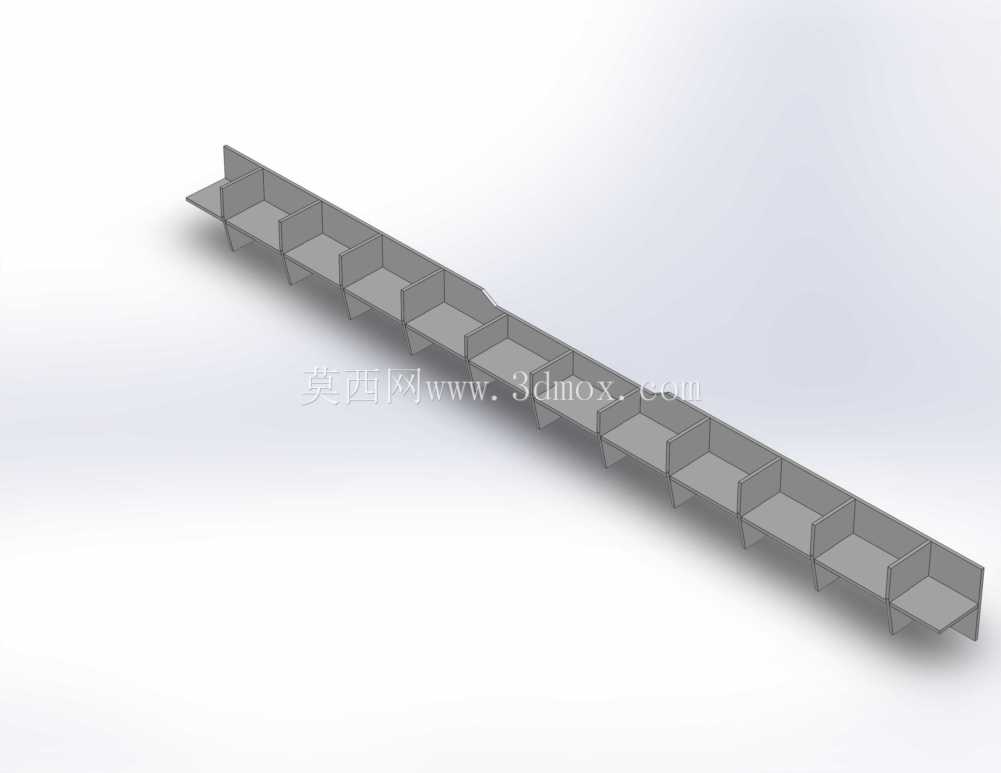 DFC-1AL