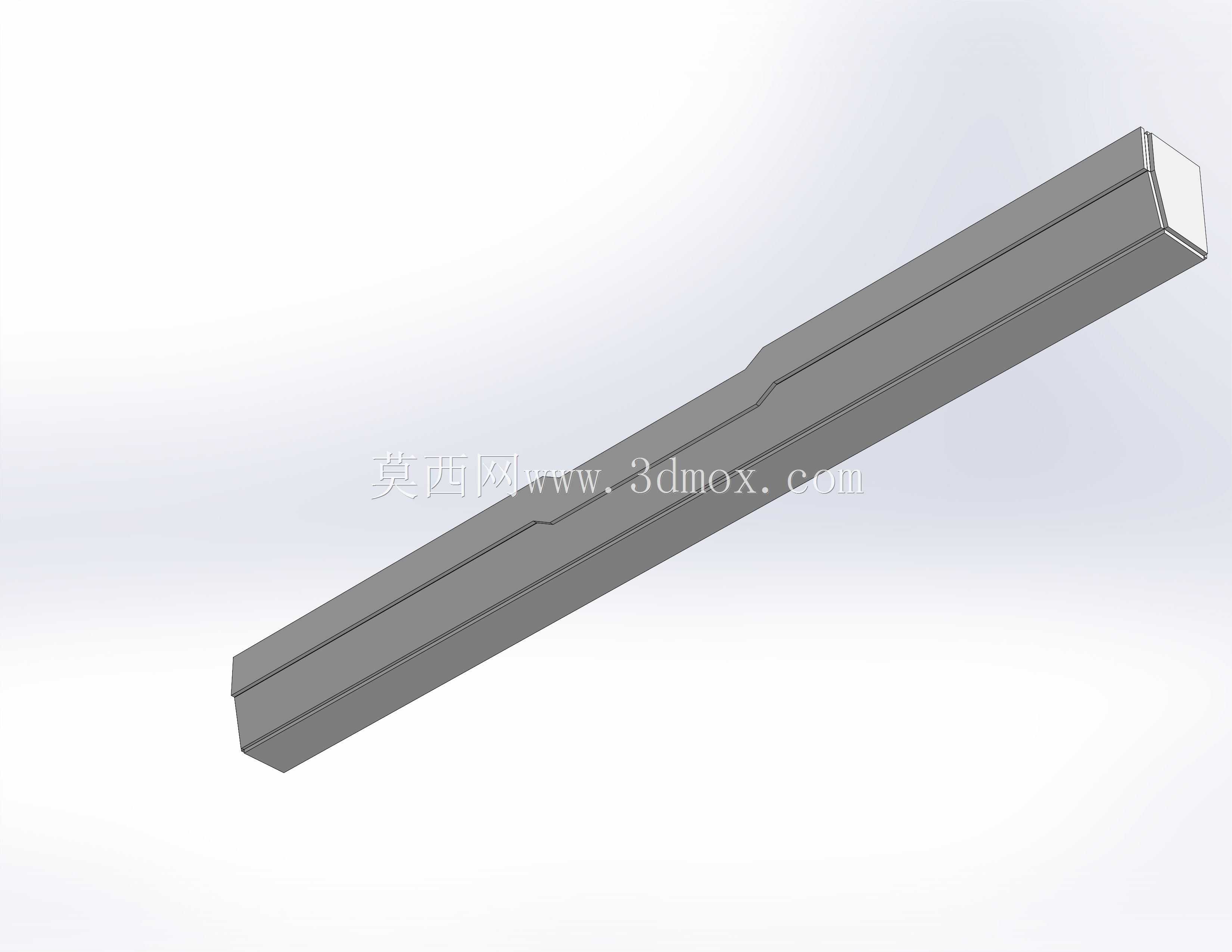 DFC-1AL